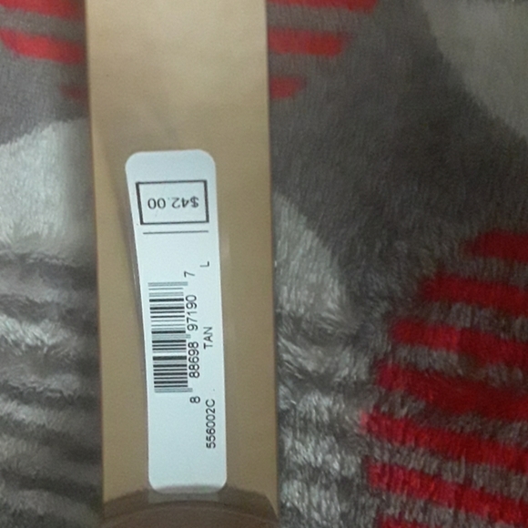 Michael Kor - Picture 4 of 4